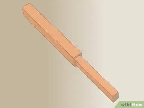 Image titled Measure a Hockey Stick Step 5