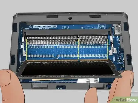 Image titled Increase Laptop Memory Step 9