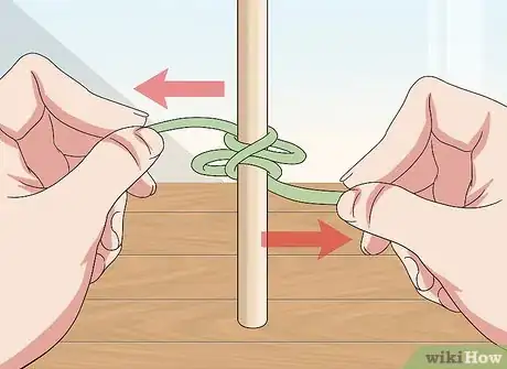 Image titled Tie a Constrictor Knot Step 10