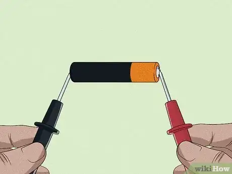 Image titled Use a Digital Multimeter Step 4