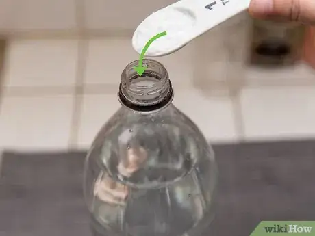 Image titled Make a Cartesian Diver Step 11