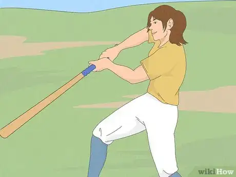 Image titled Grip a Baseball Bat Step 12