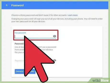 Image titled Change Your Google Password Step 3