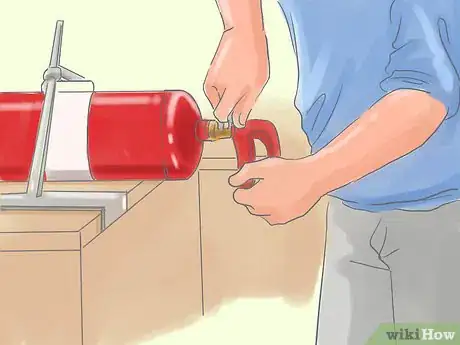 Image titled Practice Fire Safety Step 41