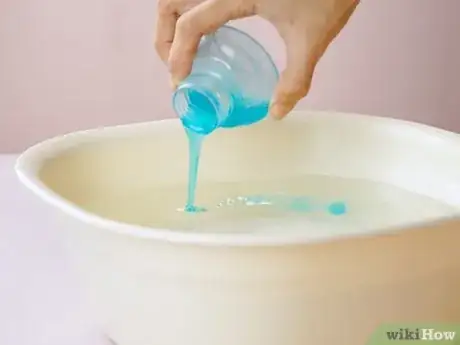 Image titled Wash a Bra Step 1