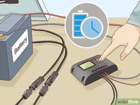 Image titled Charge a Battery with a Solar Panel Step 11.jpeg