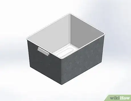 Image titled Make a DIY Indoor Aquaponics System Step 3