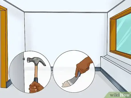 Image titled Hide Nails Step 10