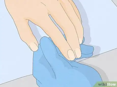 Image titled Get Rid of White Spots on Your Nails Step 13