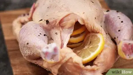 Image titled Brine Chicken Step 17