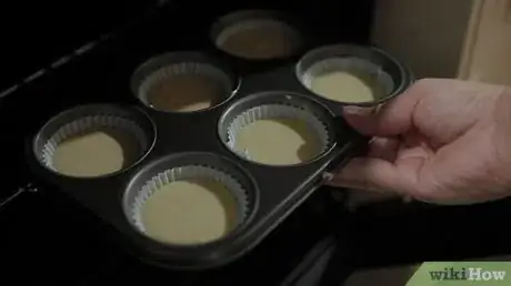 Image titled Make Cupcakes Step 37