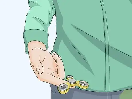 Image titled Do Fidget Spinner Tricks Step 12