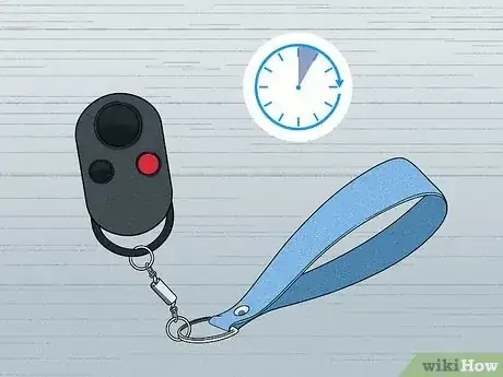 Image titled Replace Car Keys Step 10