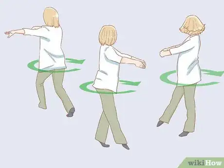 Image titled Jazz Dance Step 18