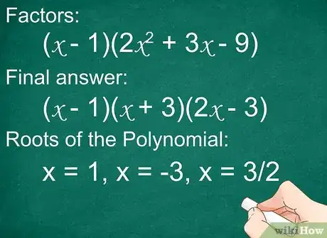 Image titled Solve Higher Degree Polynomials Step 18