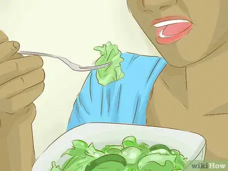 Image titled Go on a Diet when You're a Picky Eater Step 17