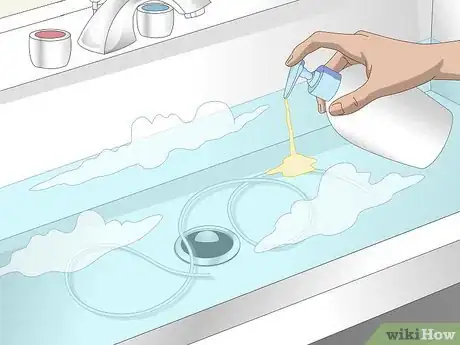 Image titled Clean Breast Pump Tubing Step 3