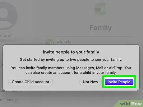 Image titled Remove Someone Under 13 from Family Sharing Step 23