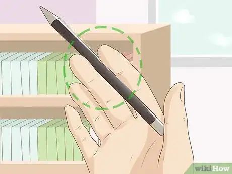 Image titled Flip Pens Step 11.jpeg