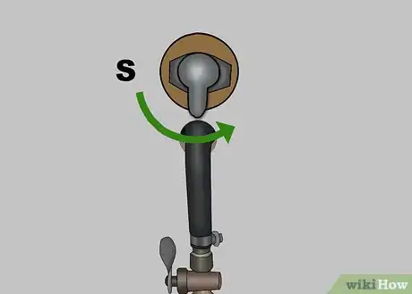 Image titled Change Your Mercruiser Water Separating Fuel Filter Step 17