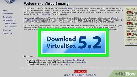 Image titled Install VirtualBox Step 9