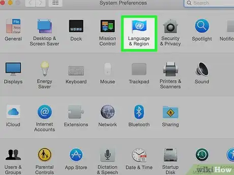 Image titled Change the Language on Your Computer Step 16