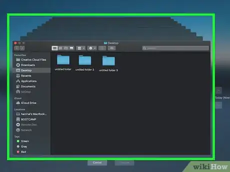 Image titled Transfer Files Between Two Macs Step 44