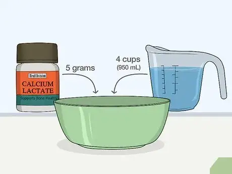 Image titled Make Edible Water Bubbles Step 2