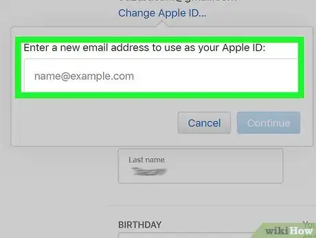 Image titled Change Your iCloud Email Step 18