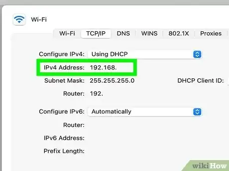 Image titled Find Out Your IP Address Step 12