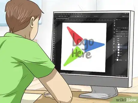 Image titled Learn Graphic Designing Step 11