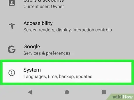 Image titled Reset Network Settings on Android Step 10