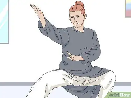 Image titled Use Drunken Fist Step 14