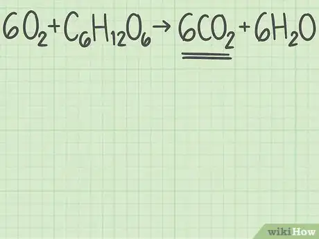 Image titled Calculate Percent Yield in Chemistry Step 7