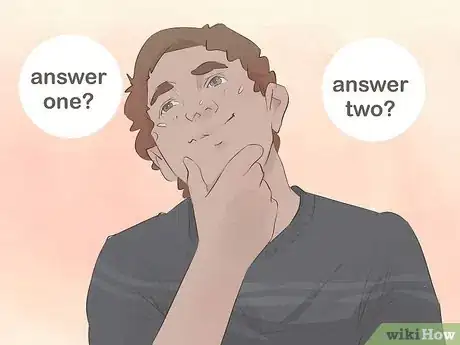 Image titled Answer Discussion Questions Step 13