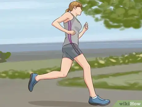 Image titled Have Perfect Legs Step 13