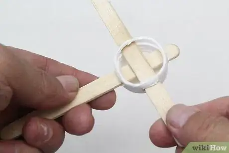 Image titled Make a Mini Crossbow Step 5