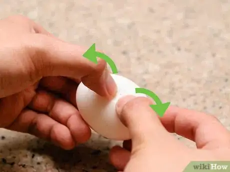 Image titled Separate an Egg Step 11