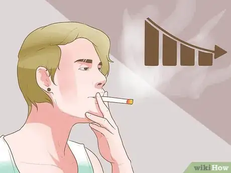 Image titled Quit E Cigarettes Step 10