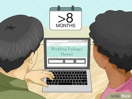 Image titled Get Married in Hawaii for Cheap Step 14