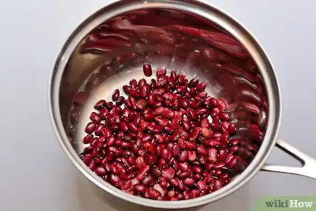 Image titled Cook Adzuki Beans Step 16