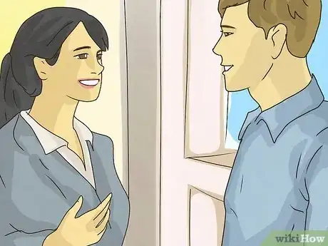 Image titled Get Your Crush to Talk to You Step 15