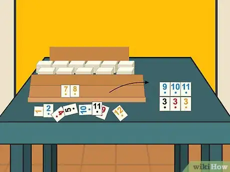 Image titled Play Rummikub Step 09