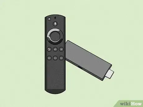 Image titled Turn Your TV Into a Smart TV Step 1