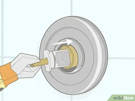 Image titled Replace a Ceramic Tap Cartridge Step 16