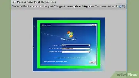 Image titled Install VirtualBox Step 31