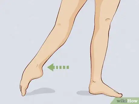 Image titled Tell if You Are Ready to Go on Pointe Step 7