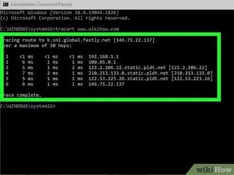 Image titled What Is IP Routing Step 9