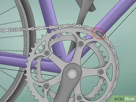 Image titled Shorten a Bike Chain Step 5