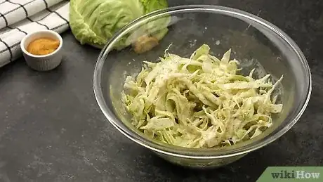 Image titled Make Coleslaw Dressing Step 6